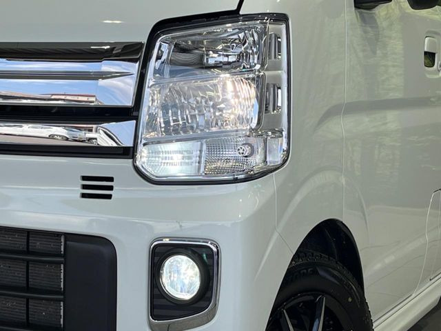 �yHID�w�b�h���C�g�z���ɖ��邭�O�����Ƃ炵�Ă����̂ŁA���V����Ԃ̑��s�������E�ǍD�ň��S���Ă���肢�������܂��B