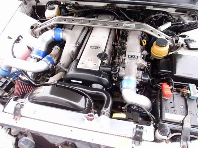 ���ł͓��荢��Ȋ󏭉��l�̍���BLTZ��BRW0318AW����!���Г��Ɏ��Ƀ^�C�����V�i�Ɍ����ρBTRD�X�|�[�c���x�[�X�ɃK�i�h�[���~���[�ABLTZ�ԍ����A�}�t���[�ȂǑ����̊󏭉��l�̍����p�[�c�𑕔�