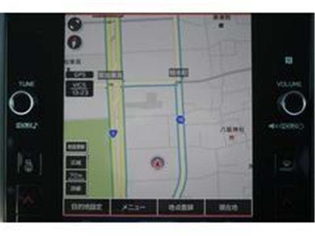 ���ЃI�[�g���[���͓����E�{�[�i�X�����s�v�B�Œ�84��܂ŉ\�ƂȂ��Ă���܂��B�R�������ł��\���܂���̂ł��C�y�ɂ����k�������B