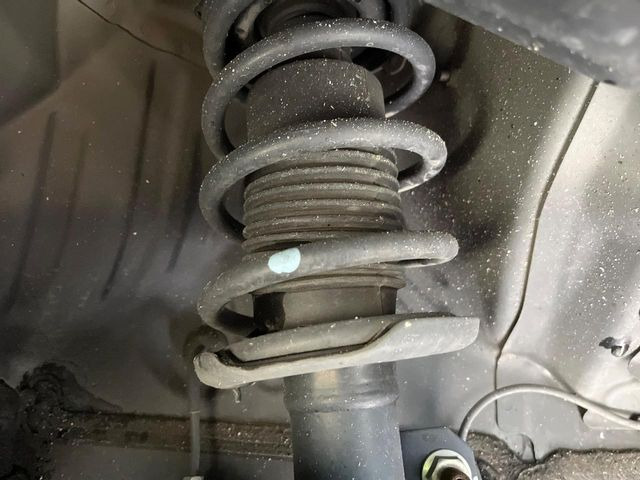 ���Ԃ����S���Ă���肢�������ׂɂ́A�����̒���_�����������܂���B�T�[�r�X�T�|�[�g(�L���ۏ�)�ł͖����_�������񋟂��Ă���A���S�̃J�[���C�t�����߂�������������T�|�[�g�̐��������Ă��܂��B