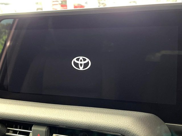 �y12.3�C���`���C�h�i�r�z�������ƃC���p�N�g�̂����^���C�h�i�r�𑕔��B�e��I�[�f�B�I����͂������A�������C�h��ʂł̃}�b�v2�����\���ȂǁA���֐��������i�r�ł���