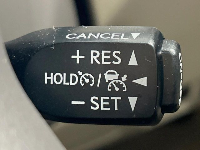 �y���[�_�[�N���[�Y�R���g���[���z�������H�ł̒��������s���y��!!�����ő��x��ۂN���[�Y�R���g���[�����A�Փˌy���V�X�e���ƘA�g���A�O���̎ԗ������m���ĎԊԂ�ۂ悤�ɑ��x���߂��Ă���܂�!!