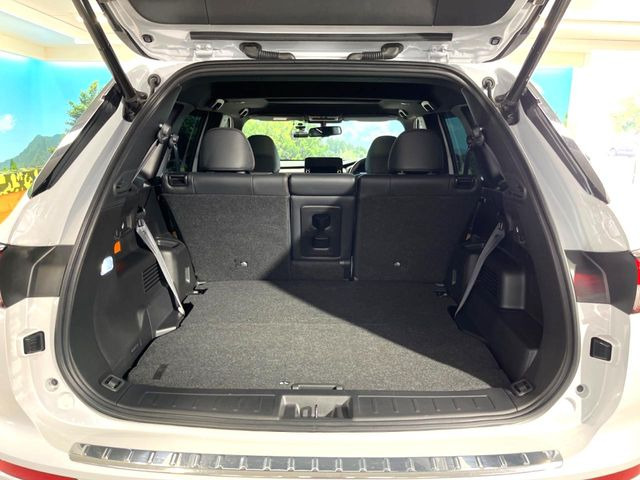 ��Ȃ��i�[����ƁA���ꂾ���̍L����!�V�[���ɍ��킹���V�[�g�A�����W�ŁA�傫�ȉו����ςނ��Ƃ��o���܂���