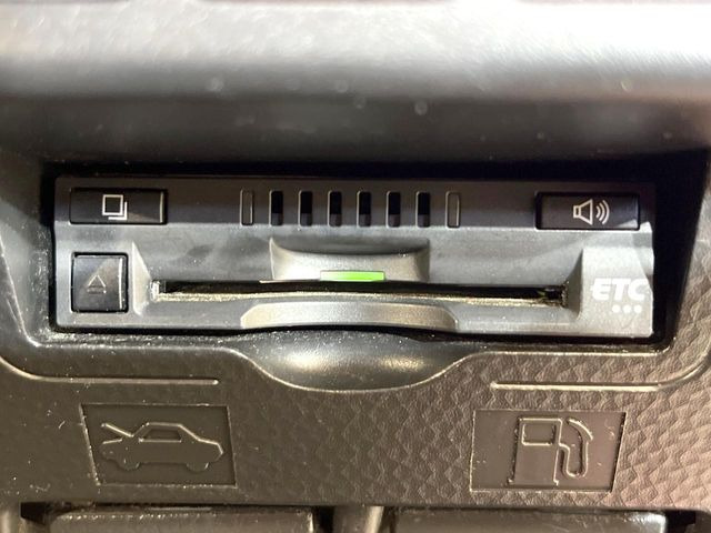 �yETC�z�������H�̗��������X�g���X�Ȃ��ʉ�!�b��̃X�|�b�g��T�[�r�X�G���A�ɑ����u�X�}�[�gIC�v���p���͕K�{�̃A�C�e���ł��B���X�ŃZ�b�g�A�b�v�����{�A���[�ԓ������炷���ɂ����p���������܂�!