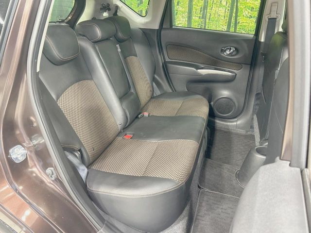 �㕔���Ȃ��C�ɂȂ�悤�ȃL�Y�E�����ւ��蓙�A�傫�ȃ_���[�W�͂Ȃ��A�ǍD�ȏ�Ԃł��B