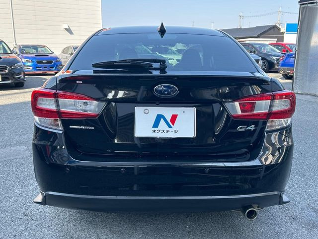 ���S�̍Œ�10�N�E���s�������ۏ�(�L��)�����p�ӁB�ۏؓ��e���[���͂������A�����_��&�I�C��������A�N�����x�̑S���E24���ԃ��[�h�T�[�r�X���t�т���Ă���܂��̂ł����S�������B