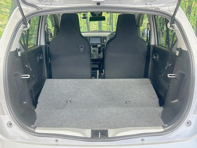 ���N���[���ȏ�Ԃ��L�[�v���������q�l�ɂ́w�i�m�]�[���R�[�g�x����������!�R���i�E�C���X�΍��A���ہE���L�Ɍ��ʂ𔭊��������̕��ɂ��D�]���������Ă���܂��B