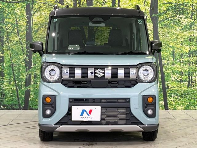 ���Ђł́A�S�ԁw�C�����Ȃ��x�̂��Ԃ̂ݎ�舵���Ă���܂��B��C�o�C���[�ɂ�錵�I�����d����̌�A���Ɍ�̎ԗ��`�F�b�N���s���A�l�N�X�e�[�W���F�肵�����i���Ȓ��ÎԂ����񋟂��Ă���܂��B