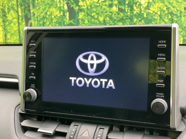 �y����9�^�i�r�z�l�C�̏����i�r�𑕔��B�I�[�f�B�I�@�\���[�����Ă���ABluetooth�ڑ�����΂������̃X�}�z��MP3�v���C���[�̉��y���Đ��\!�����̉^�]������Ɋy�����Ȃ�܂�!!