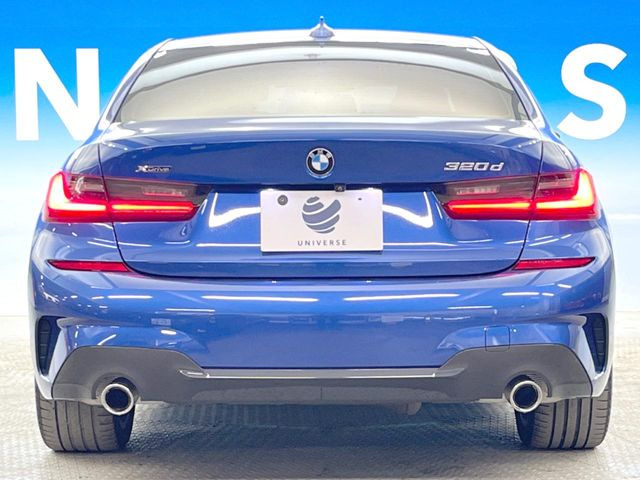 �����X�ł͑�O�ҋ@�ւɂ��ԗ��i���Ӓ�𓱓����A�C�����Ԃ�r���B�Ӓ菑�����s����܂��̂ŁA�ς��ƌ��������ł͕�����Ȃ��ӏ��܂Ŕ[��������ł��������������܂��B���ꕔ�����{�̏ꍇ���������܂��B