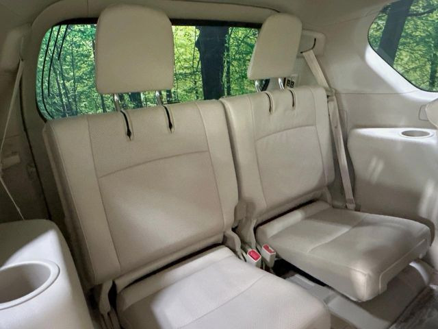 3��ڃV�[�g�͂�������ԗǍD����l�ł��������ƍ����Ē����܂��̂ŁA��l���ł̂��o���������N���N�ł��􂲉Ƒ��ŁA�C�̒m�ꂽ���ԂŁA�h���C�u�ɍs���̂��y���݂ł��ˁ�