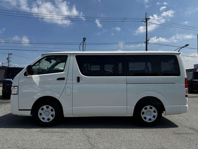 ���Œ�120�񕥂��܂ł̊e��I�[�g���[����舵���Ă��܂������q�l�̃��C�t�v�����ɂ��������x�������ł��܂����ڂ����̓X�^�b�t�܂ł��q�˂���������