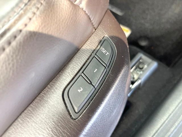 �y�������[�V�[�g�z�h���C�o�[���Ƃɐݒ肵���V�[�g�ʒu���L�����āA�{�^����Ő؂�ւ��ł���֗��ȋ@�\!�^�]����������������������邲�ƒ�ɂ������߂ł�