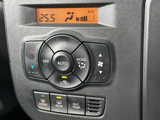 �y�I�[�g�G�A�R���z��x���D�݂̉��x�ɐݒ肷��΁A�ԓ��̉��x�����m�����ʂ≷�x�������Œ����B����&hellip;����&hellip;�Ɖ��x���X�C�b�`���������K�v�͂���܂���B���K�Ȏԓ���Ԃɂ͕K�{�̋@�\�ł��ˁ�