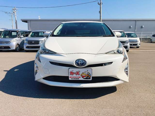 WEB�ETEL���k�s�Ȃ��Ă���܂�!�����X���������Ȃ��Ă����k�E���w���\�ł�!���C�y�ɓX���ւ��⍇������������