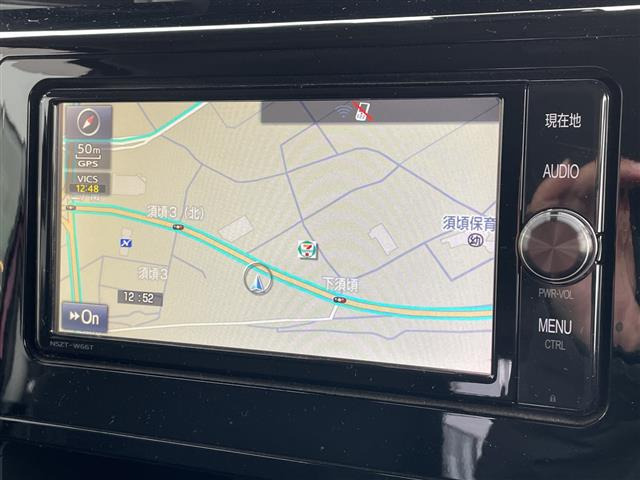 タンク1.0 カスタム G S