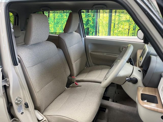 �^�]�ȃV�[�g���͎g�p�������Ȃ��A�ǍD�ȏ�ԂƂȂ��Ă��܂��B���J�Ɏg���Ă������Ƃ��悭�킩��܂��ˁB