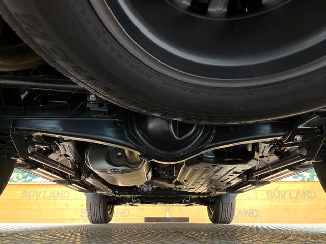 ����肪���ꂢ�Ȃ����ɁA�h�K���H�̎{�H���I�X�X���B�~��n��͂������A���ݕ��ɂ��Z���̕���A��Ń}�����E�E�B���^�[�X�|�[�c���������ɑ�ύD�]���������Ă���܂��B