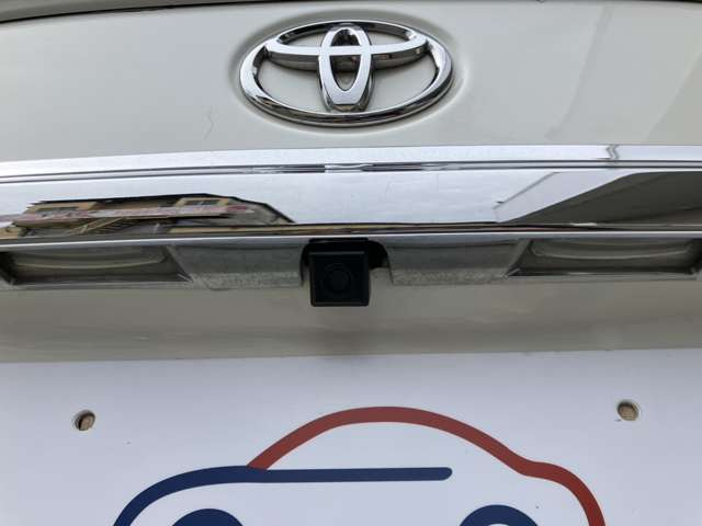 �o�b�N�J����!