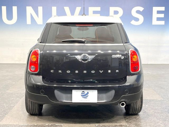 ●当店では第三者機関による車両品質鑑定を導入し、修復歴車を排除。鑑定書が発行されますので、ぱっと見ただけでは分からない箇所まで納得した上でご検討いただけます。※一部未実施の場合がございます。