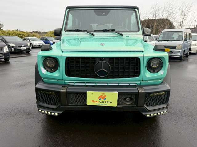 ���X�݌ɂ͊O���A�����N���[�j���O��ɓW�����A�����Ď��̏C�����̗L���A���[�^�[��������̗L������O�ҋ@�ւɂ�錟����S����{���Ă���܂��B�Ԍ��A�����A����h�������ЂőΉ��ł��܂��̂ł����S���������B