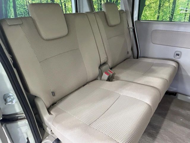 �㕔���Ȃ��C�ɂȂ�悤�ȃL�Y�E�����ւ��蓙�A�傫�ȃ_���[�W�͂Ȃ��A�ǍD�ȏ�Ԃł��B