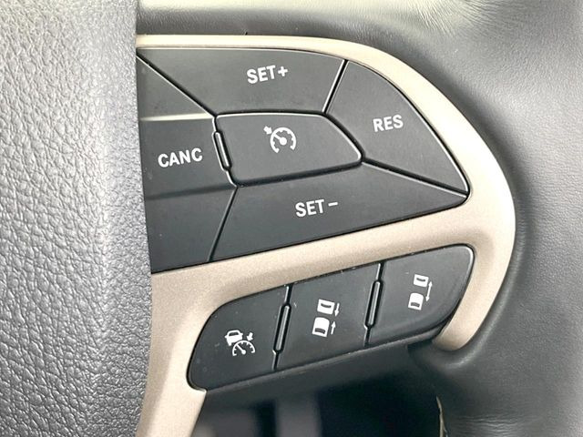 �����[�_�[�N���[�Y�R���g���[��:�O�̎ԂƂ̎Ԋԋ��������ɂƂ�A��葬�x�Ŏ������s���Ă���鎟����̃N���[�Y�R���g���[��!��ɍ������H�⎩���Ԑ�p���H�Ŏg�p����֗��ȋ@�\�ł�!