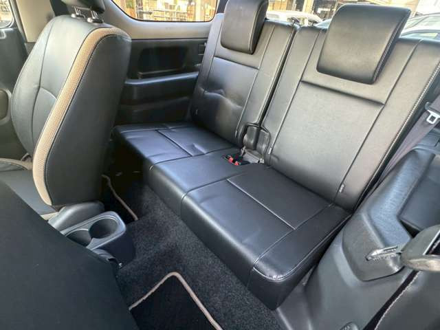 �l�b�g�̉摜�����ł͔��f���Â炢!�����Əڂ�����񂪗~����!�Ǝv�����A���C�y�ɂ����k�������B�ڂ������J�ɐ��������Ă��������܂����c