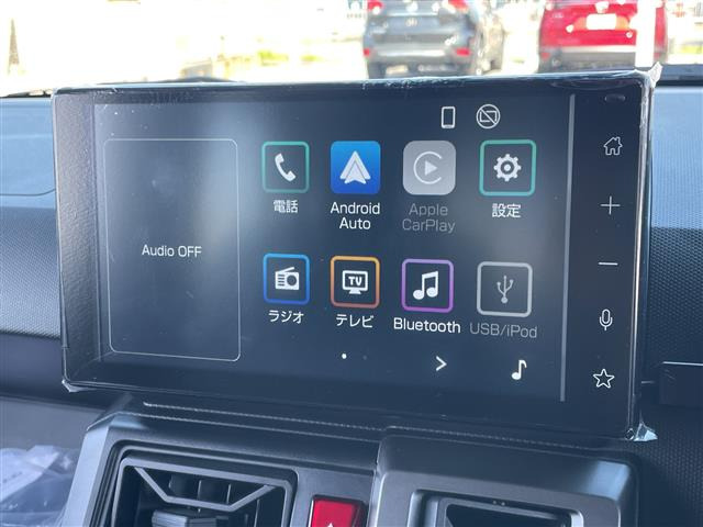 タフトG ダーククロム ベンチャー