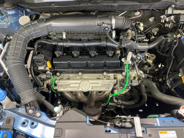 �e�؁E���J�Ȑ�僁�J�j�b�N�X�^�b�t������!�E�Ԍ��E�_�������E���̓��̏C���ȂǃA�t�^�[�T�[�r�X�����S�B���Ԃ̃J�X�^�}�C�Y���l�N�X�e�[�W�̃T�[�r�X�X�^�b�t�܂ł����k��������!