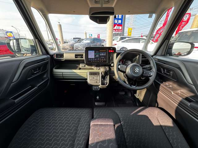 ���W����ɂ͍��i���̒��ÎԂ�V�Ԃ��������ł����W���䐔100��̑�^�W����֐��񂲗��X����������