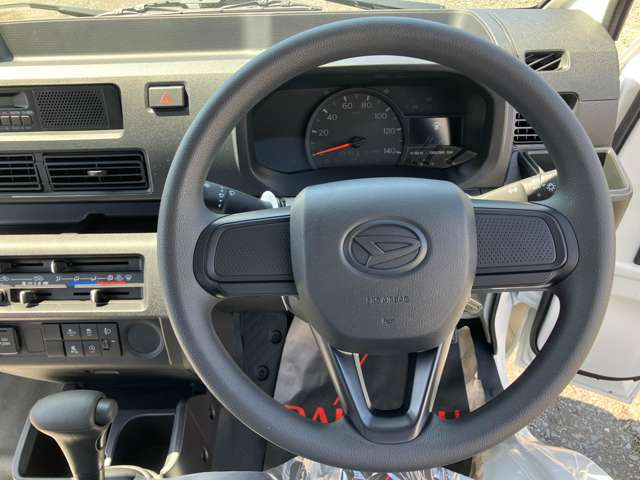 W�G�A�o�b�O���Փˎ��̎��ɏ���̑������y�����܂�!