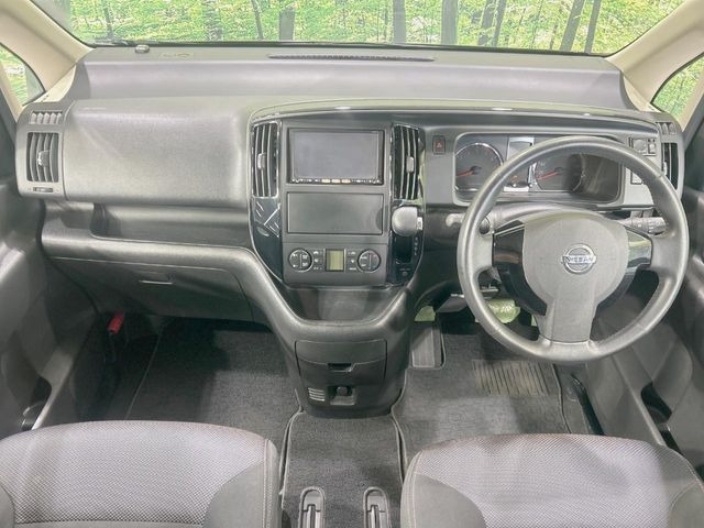 �O���[�v���݌ɐ���30,000��!!�S���̌n��X���烁�[�J�[�E�Ԏ��킸���Љ�o����̂ŁA���Ȃ��Ƀs�b�^���̂��Ԃ�������͂��ł���܂��͂��₢���킹��������