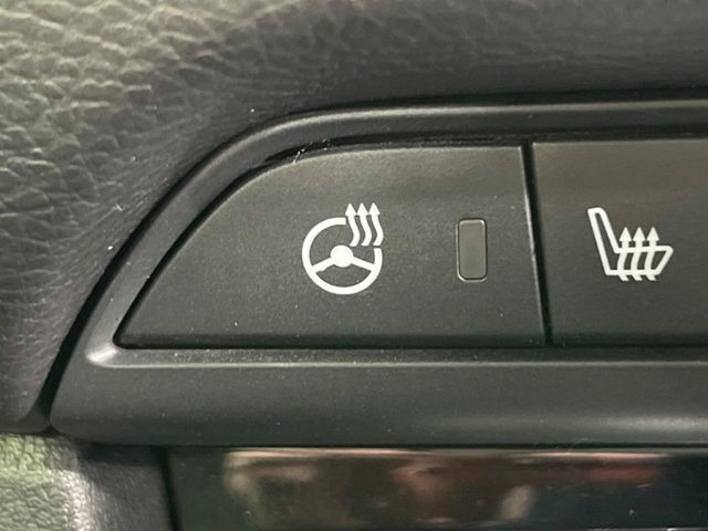 �y�X�e�A�����O�q�[�^�[�z�~��ɗ₽���Ȃ�₷���v�����X�e�A�����O���A�X�C�b�`��őf�����K����!�G�A�R�������������܂��Ă����̂ŁA�������̉^�]�����K�ɂȂ�܂��ˁ�