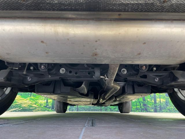 ����肪���ꂢ�Ȃ����ɁA�h�K���H�̎{�H���I�X�X���B�~��n��͂������A���ݕ��ɂ��Z���̕���A��Ń}�����E�E�B���^�[�X�|�[�c���������ɂ��D�]���������Ă���܂��B