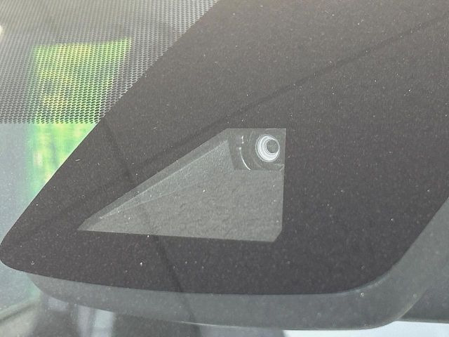 プリウス1.8 A プレミアム ツーリングセレクション