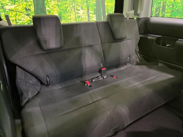 3��ڃV�[�g�͂�������ԗǍD����l�ł��������ƍ����Ē����܂��̂ŁA��l���ł̂��o���������N���N�ł��􂲉Ƒ��ŁA�C�̒m�ꂽ���ԂŁA�h���C�u�ɍs���̂��y���݂ł��ˁ�