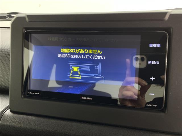 ジムニーXC 4WD