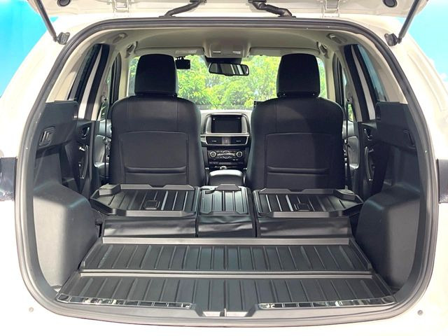 ��Ȃ��i�[����ƁA���ꂾ���̍L����!�V�[���ɍ��킹���V�[�g�A�����W�ŁA�傫�ȉו����ςނ��Ƃ��o���܂���