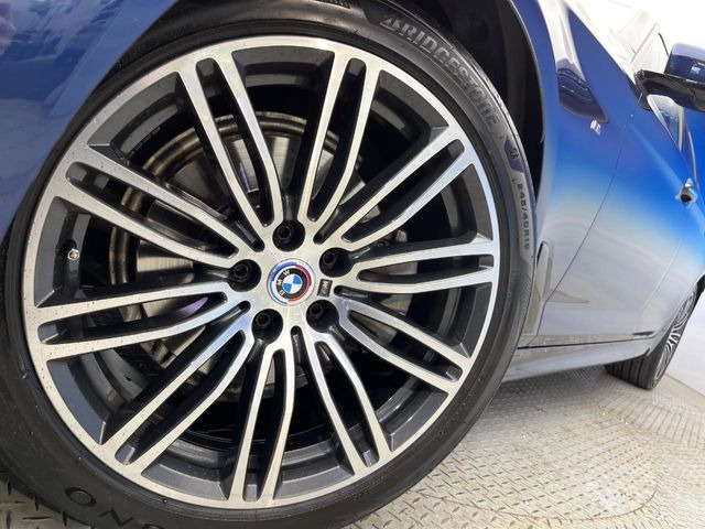 ������19�C���`�A���~�z�C�[��:�A���ԂȂ�ł͂̑�z����������x����z�C�[���Ƒ����ł�!���{�Ԃ̑���Ɋ���Ă�����ɂ����Б̊����Ē��������قǁA�������x���ł܂Ƃ܂��Ă��܂�!