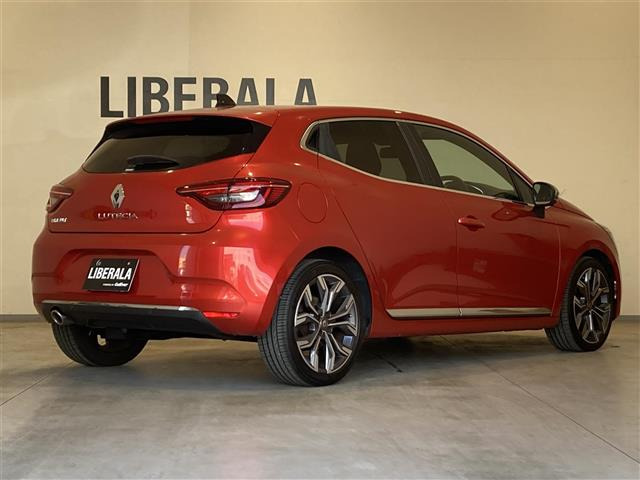 ルーテシアインテンス テックパック