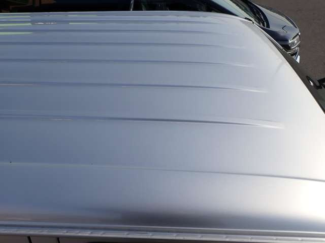 .�S�Ԕ[�ԑO�_�����{�� ���ЍH�ꊮ�� �F�؍H��ɂăx�e�������J�j�b�N�ɂ�鐮�����{ �I�C����������e���_�� �R���s���[�^�[�f�f���s���܂�