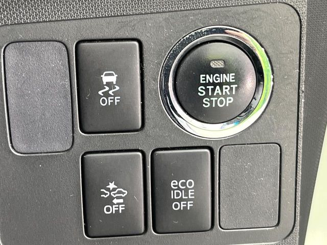 �y�A�C�h�����O�X�g�b�v�z�ԐM����a�؂Œ�Ԃ����ۂɃG���W�����~���A���ʂȔR���̏����}���܂��B�R��������ی�ɂȂ���@�\��G���W���̓u���[�L�𗣂��΍Ďn�����܂��B