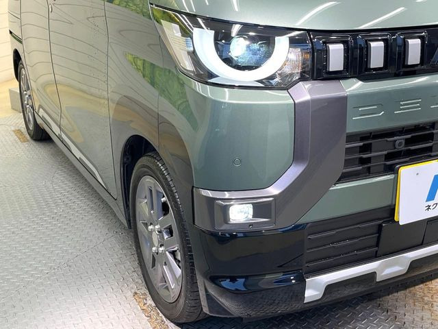 �yLED�w�b�h���C�g�z���V����ԑ��s�����ǍD�Ȏ��E���m�ۂ����S���ĉ^�]�ł��鍂�P�xLED�w�b�h���C�g�𑕔�!�_�����x�������A����d�͂��}�����Ă��܂��B