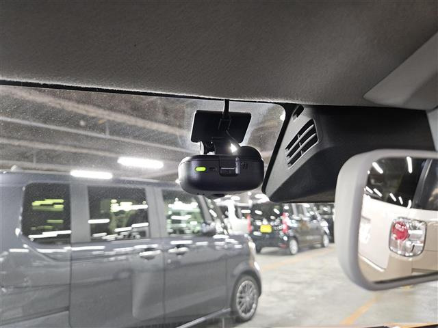 ワゴンRハイブリッド(HYBRID) FZ