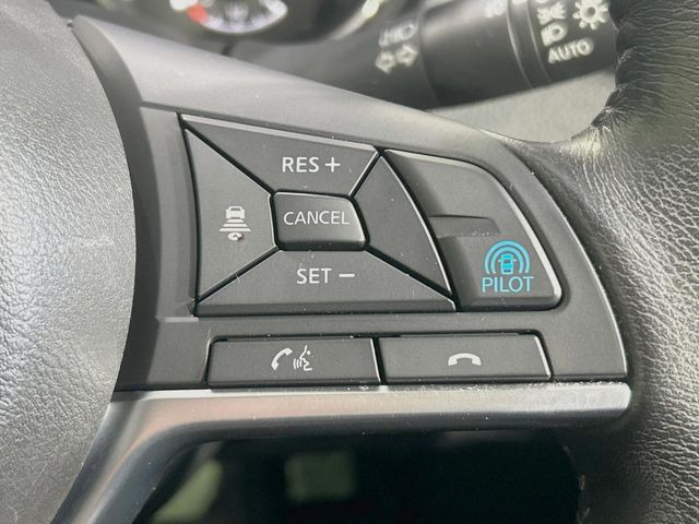 �y�v���p�C���b�g�z�������H�ł̒��������s���y��!!�a�؎��Ə��񑖍s�̃V�[���ŁA�A�N�Z���E�u���[�L�E�X�e�A�����O�������Ő��䂵�A�������^�]�̕��S���y�����Ă���܂���