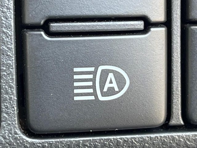 �y�A�_�v�e�B�u�n�C�r�[���z�����܂Ŗ��邭�Ƃ炷�n�C�r�[�����s�Ԃ�Ό��ԂɏƎ˂��Ȃ��l�A�����Œ���!����蓮�Ő؂�ւ���K�v���Ȃ��A��ԑ��s���̃X�g���X���y���B���S������ɂ���^���܂��B