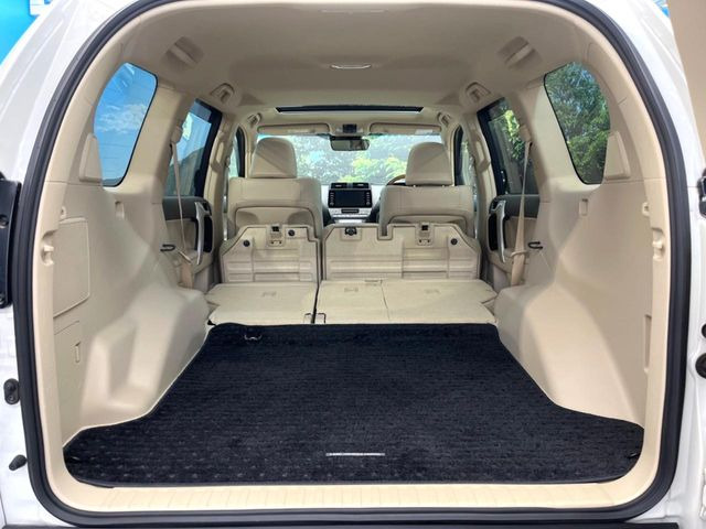 ��Ȃ��i�[����ƁA���ꂾ���̍L����!�V�[���ɍ��킹���V�[�g�A�����W�ŁA�傫�ȉו����ςނ��Ƃ��o���܂���