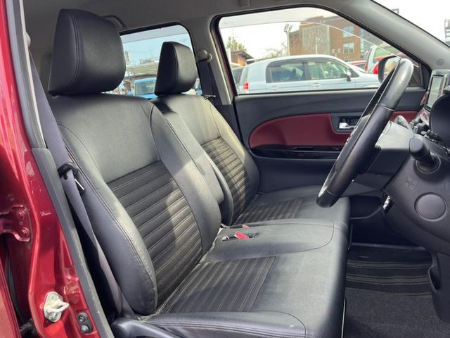 �^�]�ȃV�[�g���͎g�p�������Ȃ��A�ǍD�ȏ�ԂƂȂ��Ă��܂��B���J�Ɏg���Ă������Ƃ��悭�킩��܂��ˁB