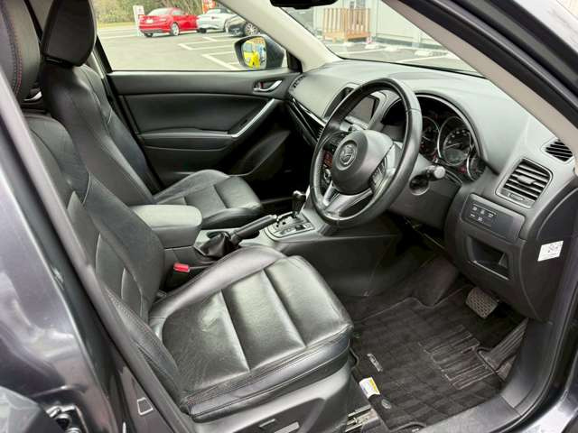 �C�ɂȂ邨�Ԃ�����܂�����E�̓d�b�ԍ����璼�ڂ��X�ɂ��₢���킹���������B�x�����@����ԗ����A��Ԃ܂łȂ�ł������������Ē����܂��B�X�^�b�t�ꓯ���A�����҂����Ă���܂��B